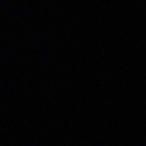 Meet your Posher, Joud